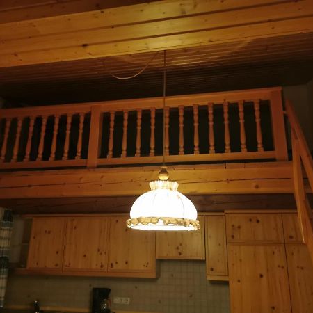 Ferienwohnung Seidl Top 3 Rauris Exteriör bild