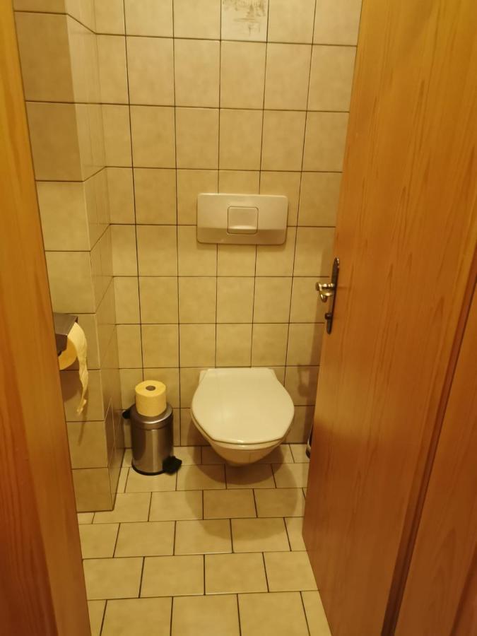 Ferienwohnung Seidl Top 3 Rauris Exteriör bild